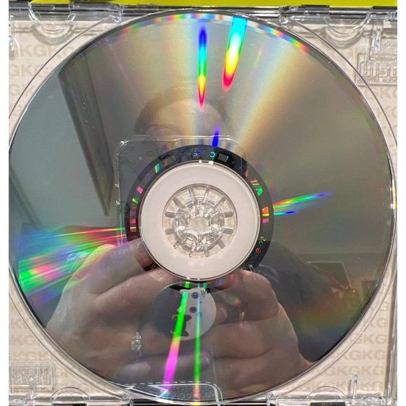 Ultimate Kenny G CD - Picture 3 of 12